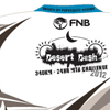 FNB Desert Dash cycle shirt